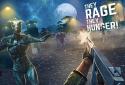 ZOMBIE: Best Free Shooter Game screenshot 4