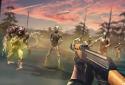 ZOMBIE: Best Free Shooter Game screenshot 6