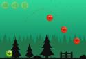 Button jump screenshot 4