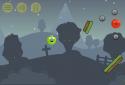 Button jump screenshot 5