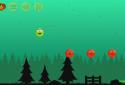 Button jump screenshot 7