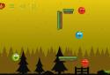 Button jump screenshot 8