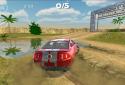 Exion Off-Road Racing screenshot 12