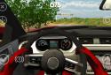 Exion Off-Road Racing screenshot 13