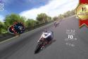 Real Moto screenshot 3