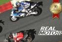 Real Moto screenshot 8