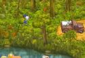 Farm Mania 2 screenshot 3