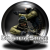 Counter-Strike