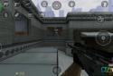 Counter Strike 1.6 screenshot 4