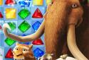 Ice Age: Arctic Blast screenshot 1