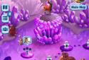 Ice Age: Arctic Blast screenshot 12