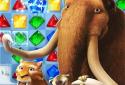 Ice Age: Arctic Blast screenshot 13