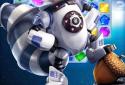 Ice Age: Arctic Blast screenshot 15