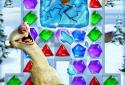 Ice Age: Arctic Blast screenshot 16