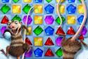 Ice Age: Arctic Blast screenshot 2