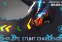 Extreme Stunt Car Driver 3D screenshot 10