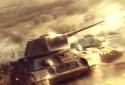 Танковый рейд screenshot 1