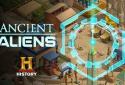 Ancient Aliens: The Game screenshot 1
