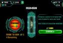 Ancient Aliens: The Game screenshot 11