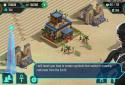 Ancient Aliens: The Game screenshot 12
