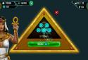 Ancient Aliens: The Game screenshot 13
