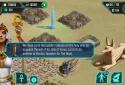 Ancient Aliens: The Game screenshot 14