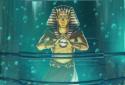 Ancient Aliens: The Game screenshot 16