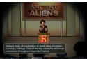 Ancient Aliens: The Game screenshot 3