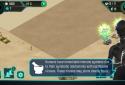 Ancient Aliens: The Game screenshot 7
