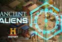 Ancient Aliens: The Game screenshot 9