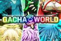 Gacha World screenshot 3