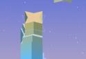 Skyscraper Stack screenshot 5