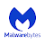 Malwarebytes Mobile Security