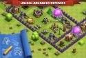 Clash of Clans screenshot 3