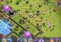 Clash of Clans screenshot 5