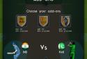 Cricket Premier League screenshot 2