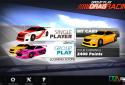 Group Play Drag Racing screenshot 1