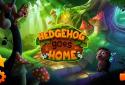 Hedgehog goes home screenshot 1