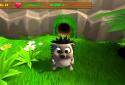 Hedgehog goes home screenshot 8
