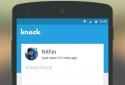Knock for Android screenshot 3