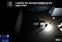 THEFT Inc. Stealth Thief Game screenshot 16