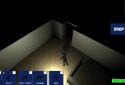 THEFT Inc. Stealth Thief Game screenshot 18