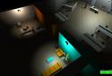 THEFT Inc. Stealth Thief Game screenshot 7