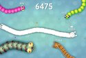 Snake.io - веселые батл-игры screenshot 5