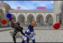 Tourney Fighting Game screenshot 7