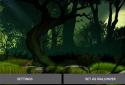 Fantasy Night Forest Live WP screenshot 15