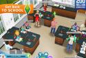 The Sims FreePlay screenshot 1