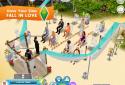 The Sims FreePlay screenshot 3