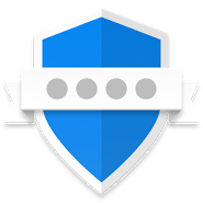 App Lock: Fingerprint&Password