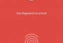 App Lock: Fingerprint&Password screenshot 3
